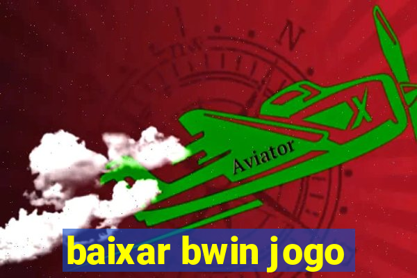 baixar bwin jogo